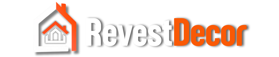 Revest Decor
