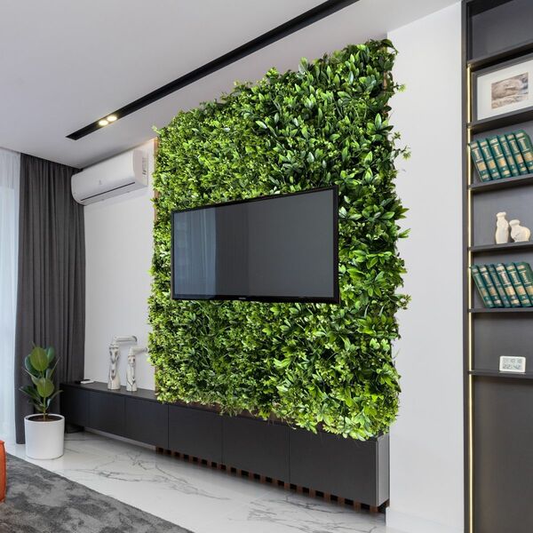 8_paineis_para_parede_verde_artificial_60x40_folhagem_chefler_1572119582_262c_600x600