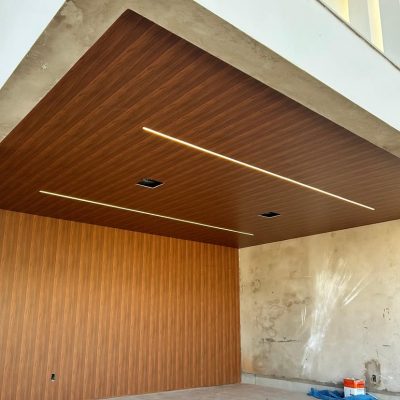 Teto Laminado Teto Laminado
